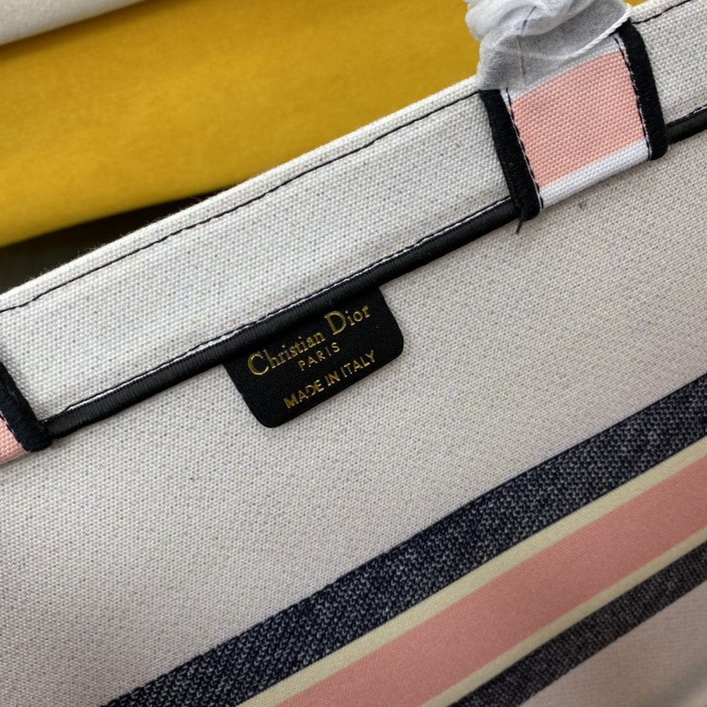Ezyycart Bags Bags DIR 062