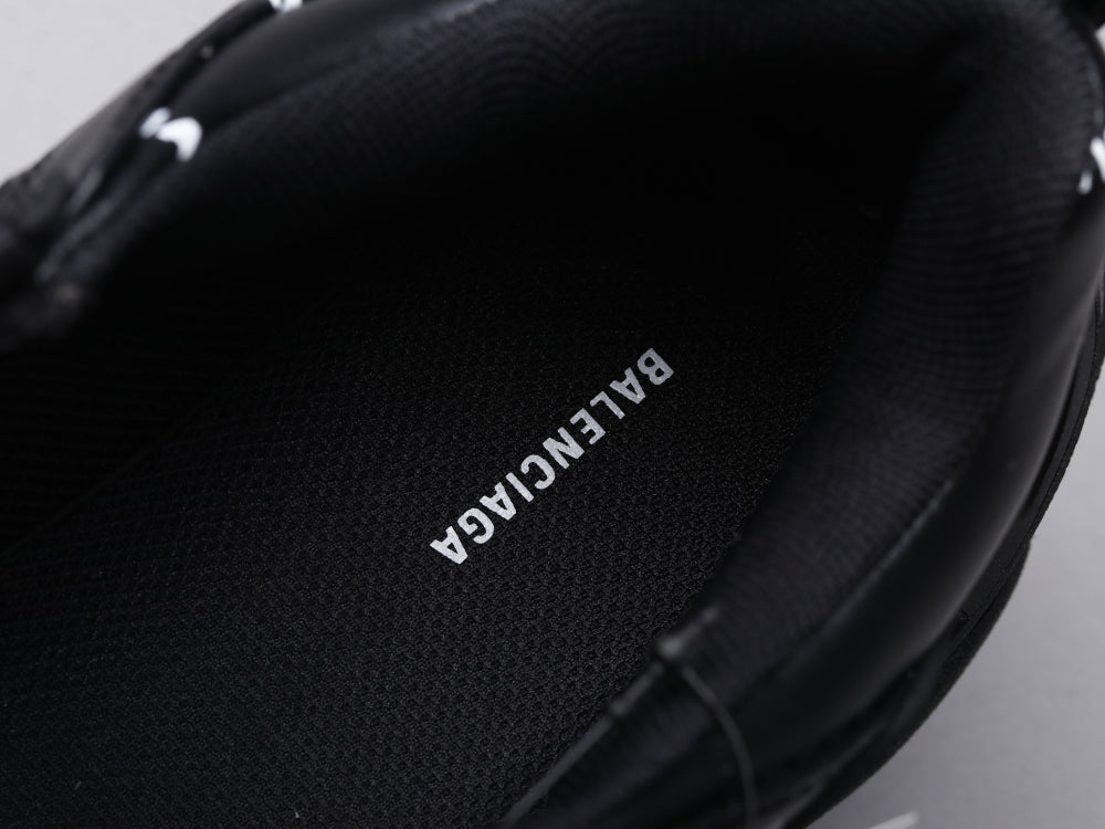 Ezyycart Bags Bla Sneaker 027