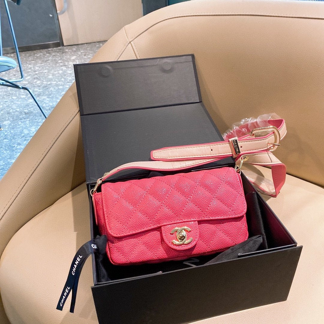 Anum Bags Bags CHL 041