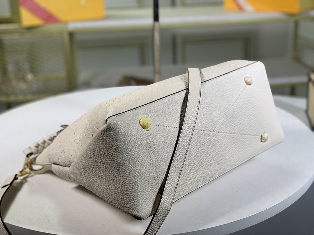 Anum Bags Bags LUV 112