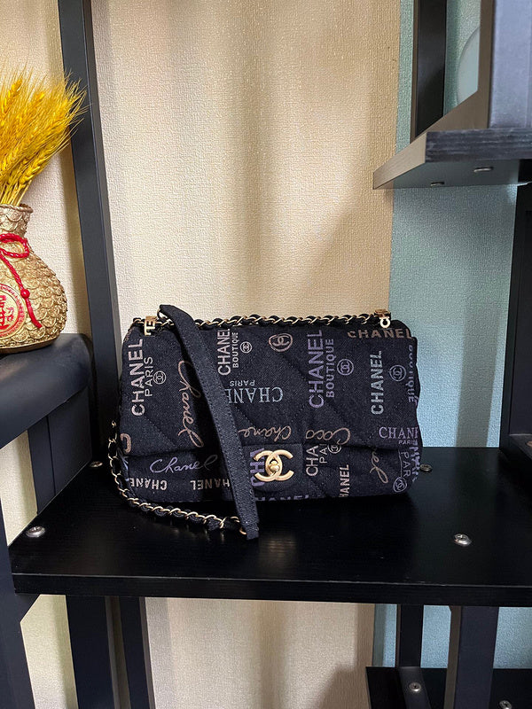 Anum Bags Monvanti Shop - CHL Bags - 3233