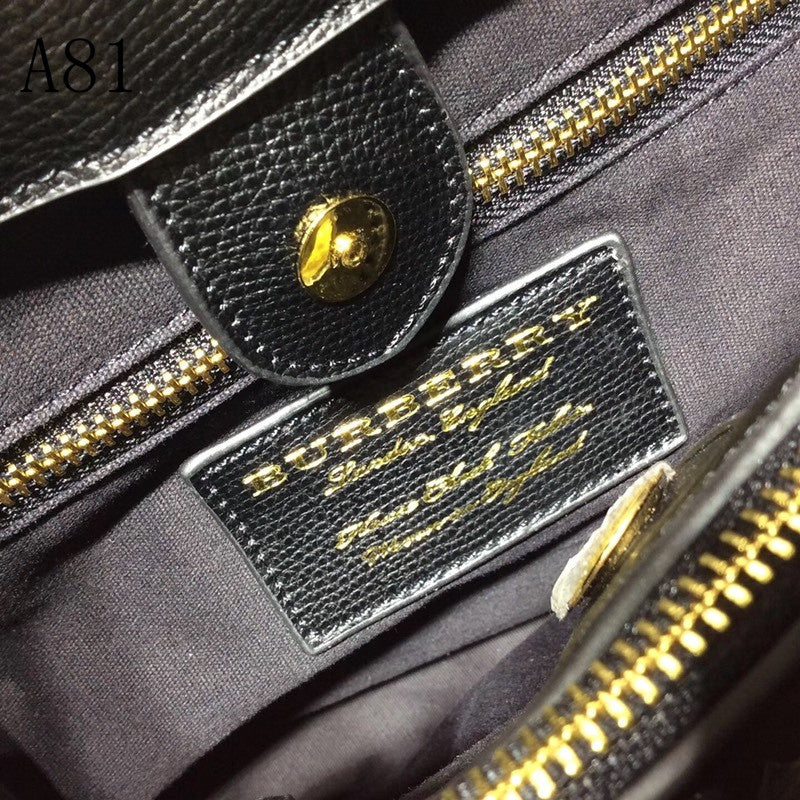Ezyycart Bags Fan Fashion -MV - Top quality BBR Bags - 864
