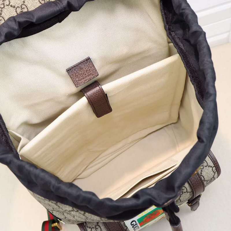 Ezyycart Bags Monvanti Shop - GCI Bags - 755