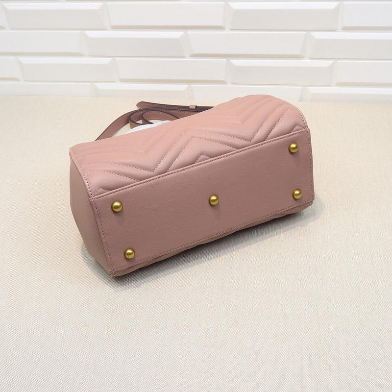Ezyycart Bags Monvanti Shop - GCI Bags - 545