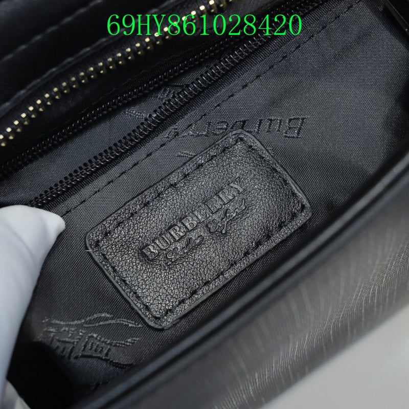 Ezyycart Bags Fan Fashion -MV - Top quality BBR Bags - 379