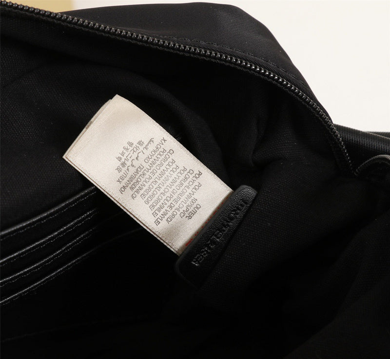Ezyycart Bags Fan Fashion -MV - Top quality BBR Bags - 1656