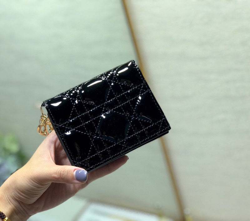 Anum Bags MV - Dir Bags - 1582