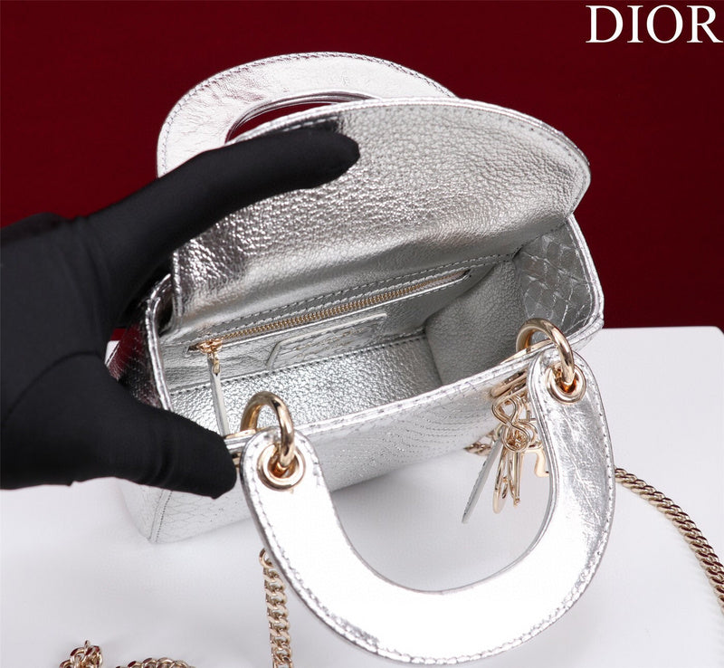 Anum Bags MV - Dir Bags - 108