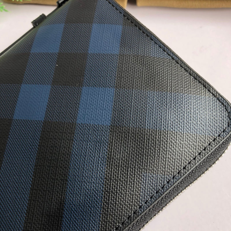 Ezyycart Bags Fan Fashion -MV - Top quality BBR Bags - 1265