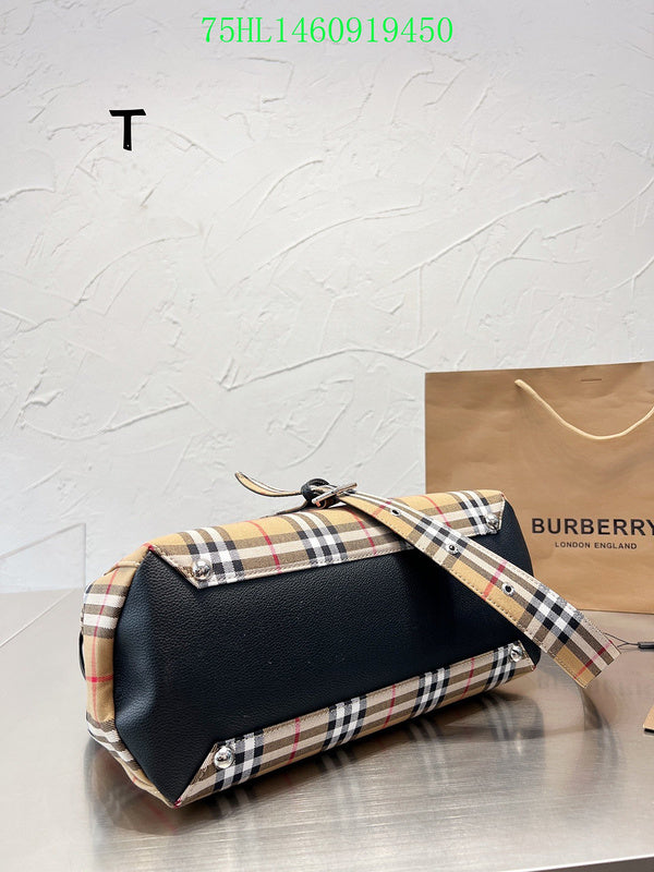 Ezyycart Bags Fan Fashion -MV - Top quality BBR Bags - 275
