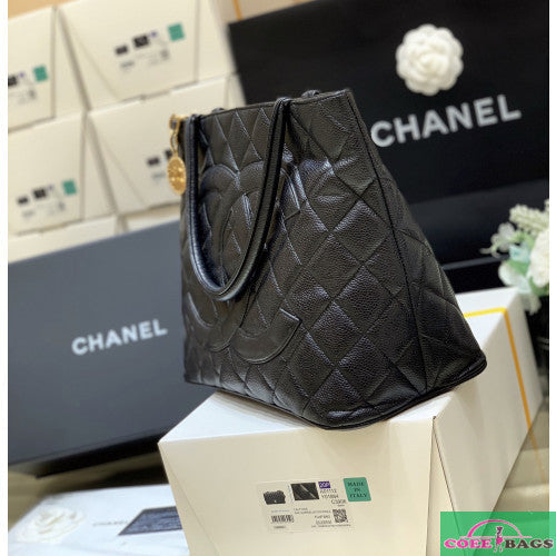 Anum Bags mv - CHL Bags - 127