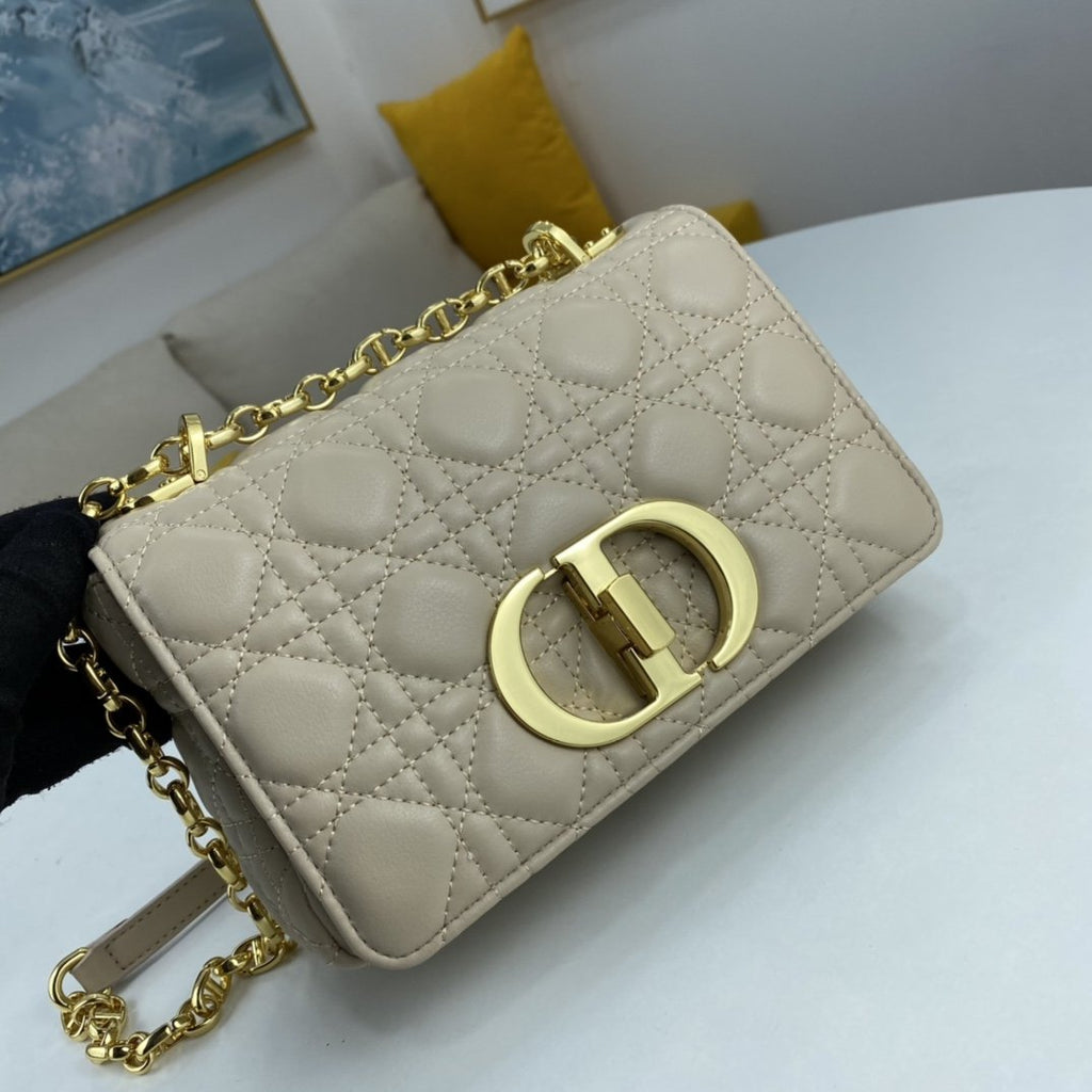 Anum Bags Bags DIR 069