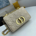 Anum Bags Bags DIR 069
