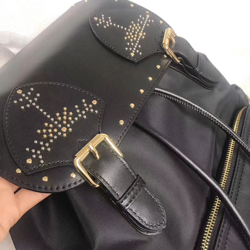 Ezyycart Bags Fan Fashion -MV - Top quality BBR Bags - 1011