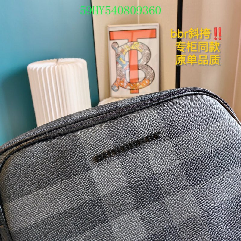 Ezyycart Bags Fan Fashion -MV - Top quality BBR Bags - 094