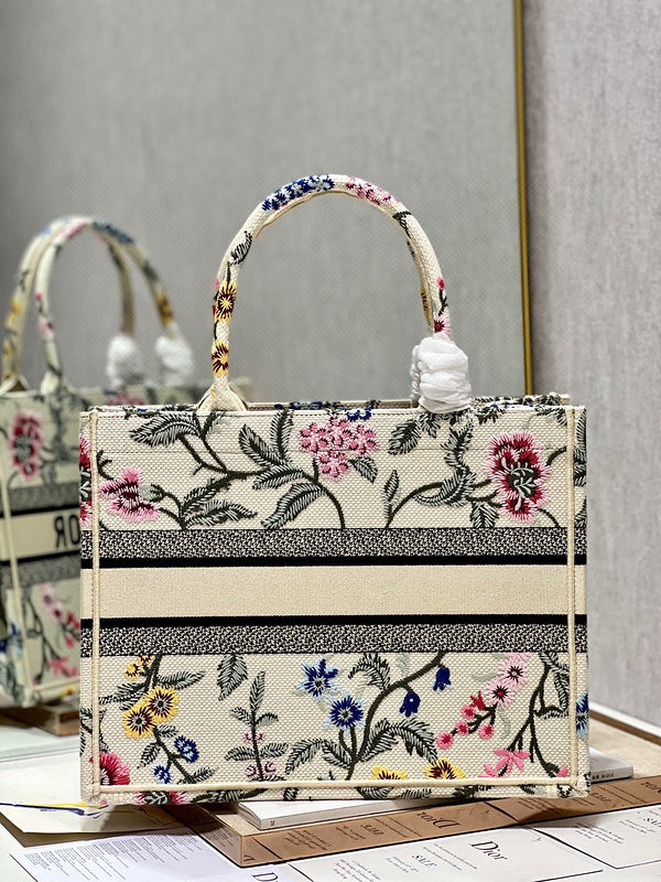 Anum Bags MV - Dir Bags - 1380