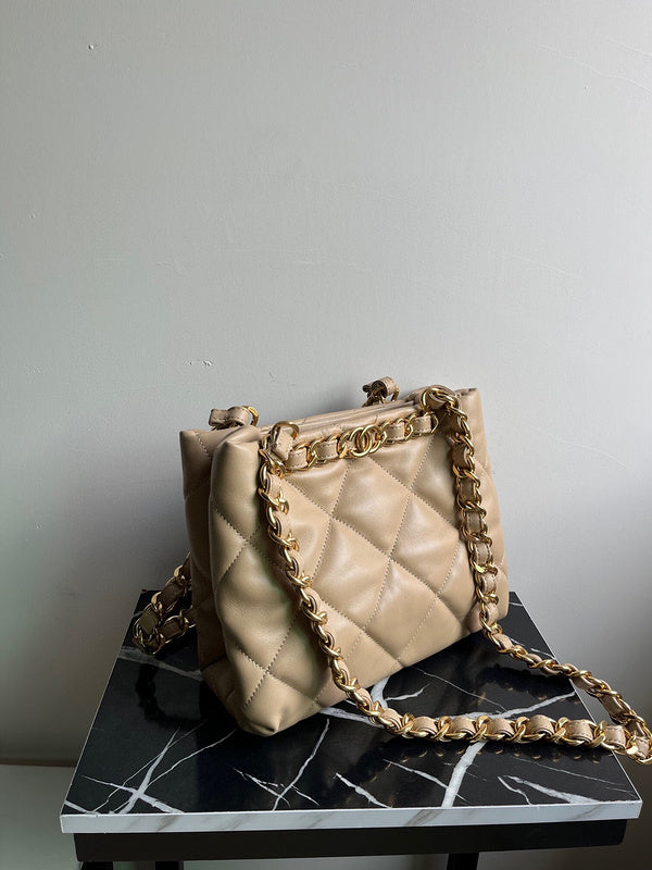 Anum Bags Monvanti Shop - CHL Bags - 2691