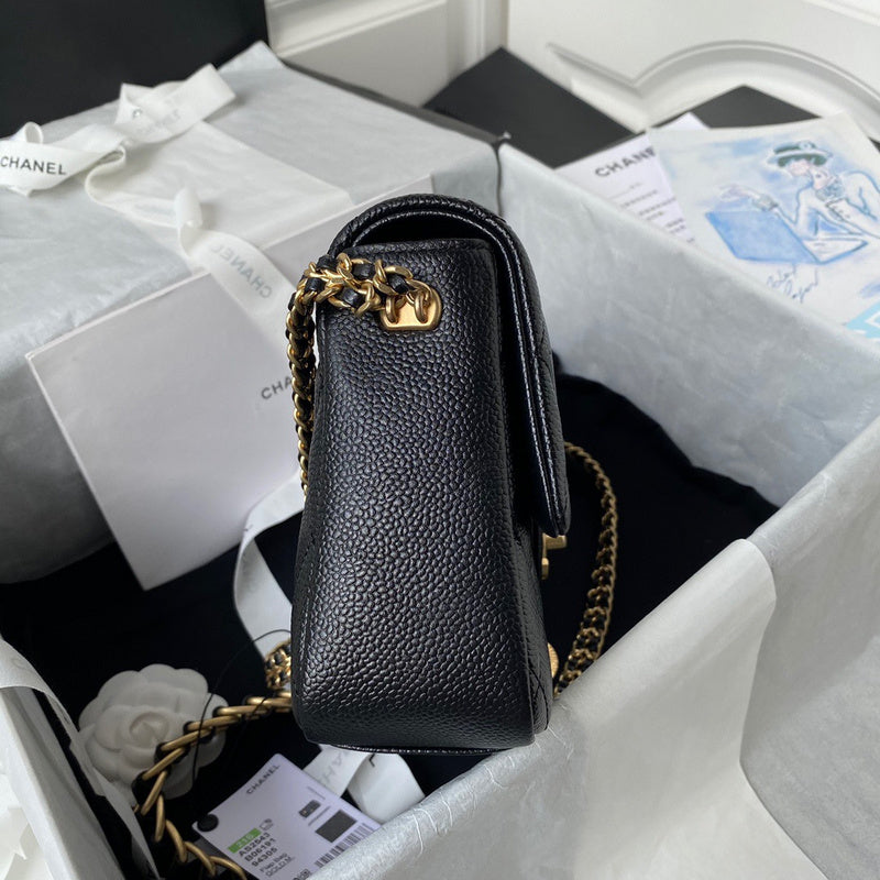 Anum Bags mv - CHL Bags - 608