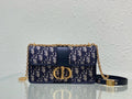 Ezyycart Bags MV - Dir Bags - 1153