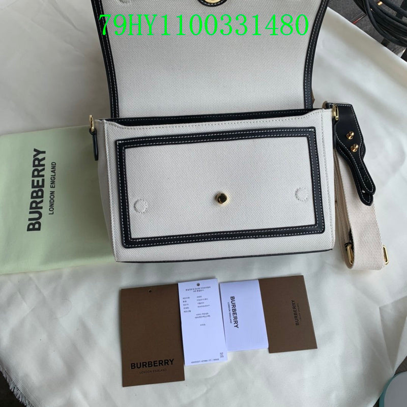 Ezyycart Bags Fan Fashion -MV - Top quality BBR Bags - 547