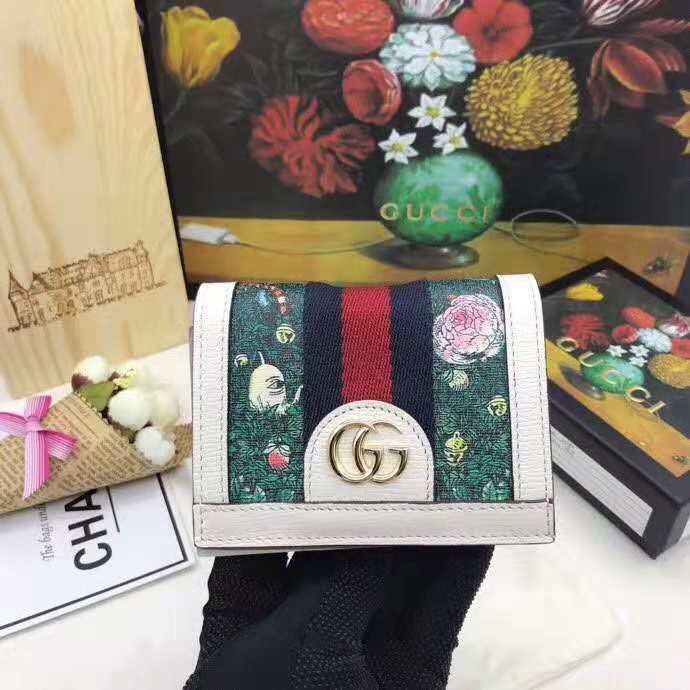 Ezyycart Bags Monvanti Shop - GCI Bags - 716