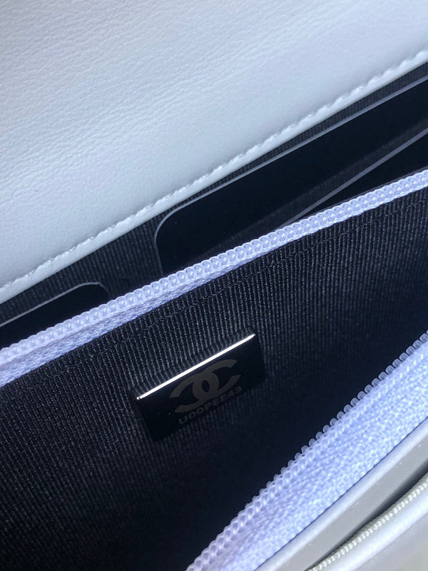Anum Bags mv - CHL Bags - 192