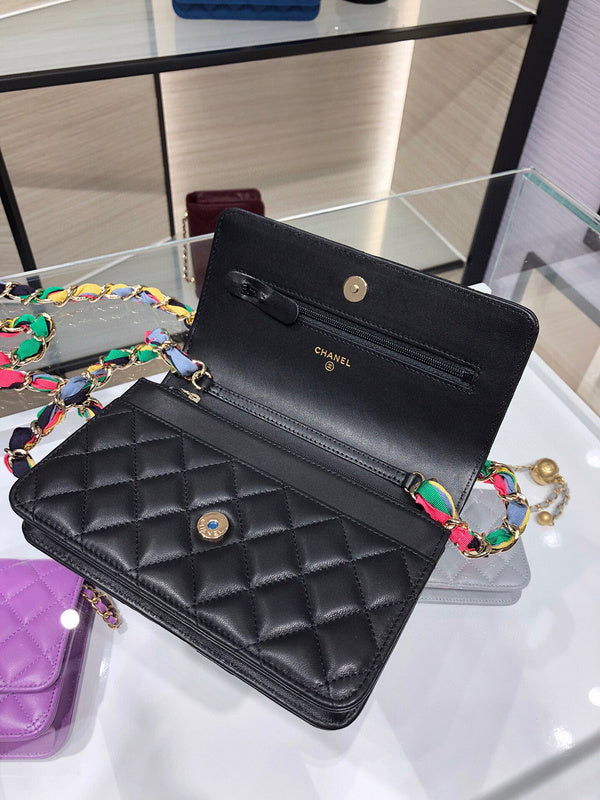Anum Bags mv - CHL Bags - 707