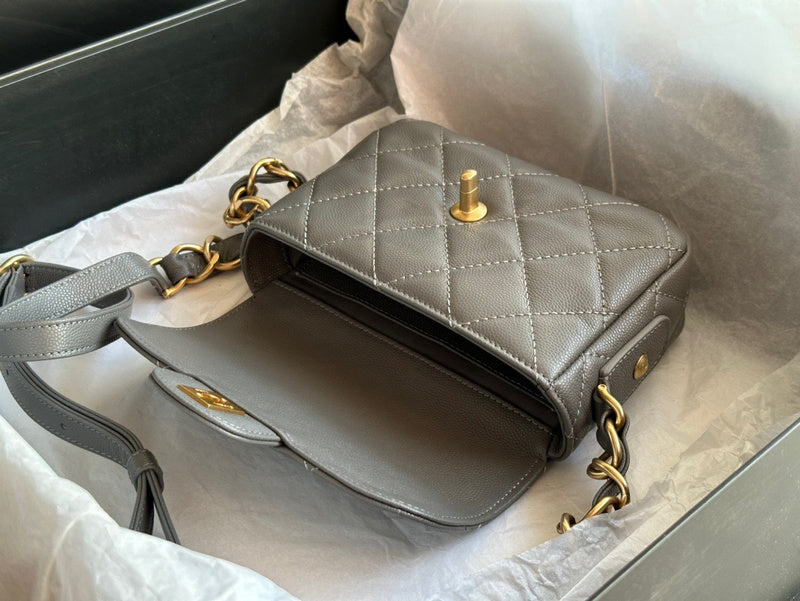 Anum Bags mv - CHL Bags - 100