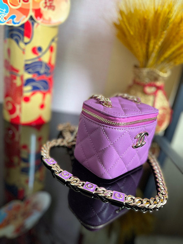 Anum Bags Monvanti Shop - CHL Bags - 3146