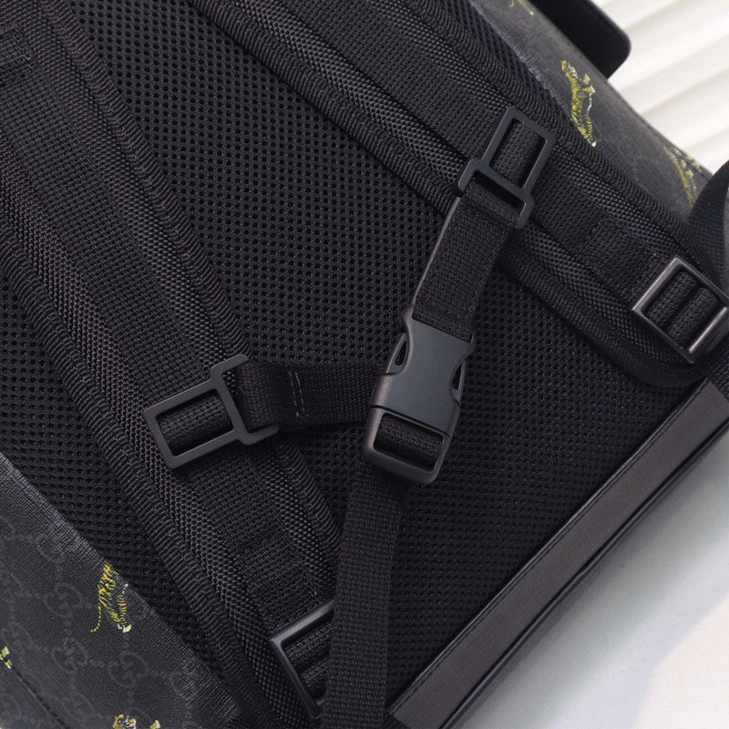 Ezyycart Bags Monvanti Shop - GCI Bags - 1099