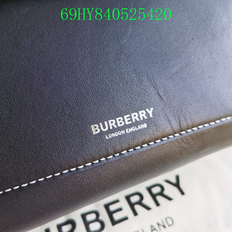 Ezyycart Bags Fan Fashion -MV - Top quality BBR Bags - 533