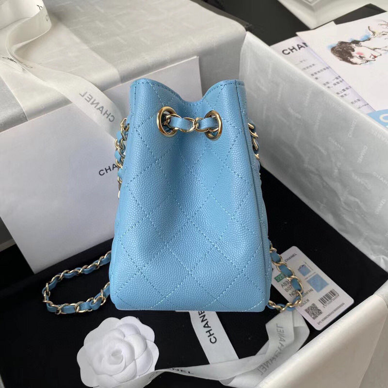 Anum Bags Monvanti Shop - CHL Bags - 3193