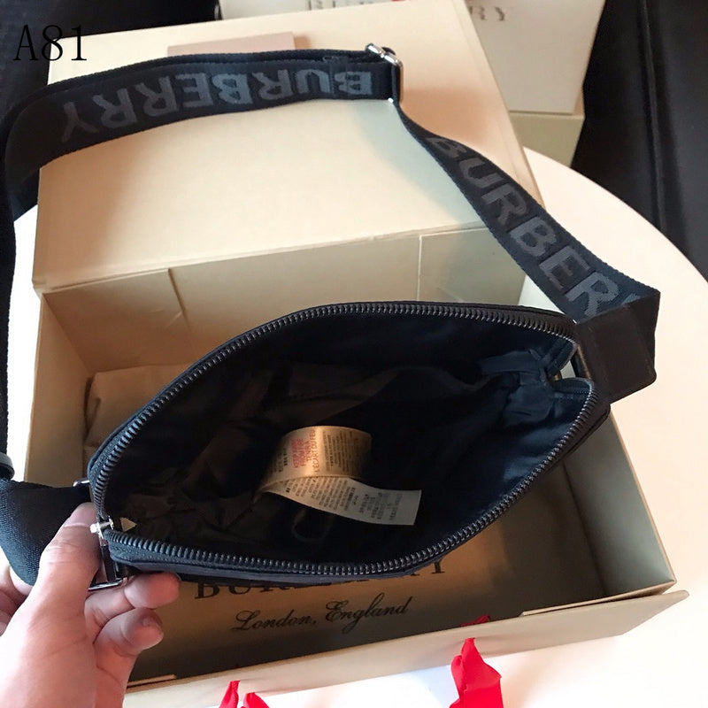 Ezyycart Bags Fan Fashion -MV - Top quality BBR Bags - 865