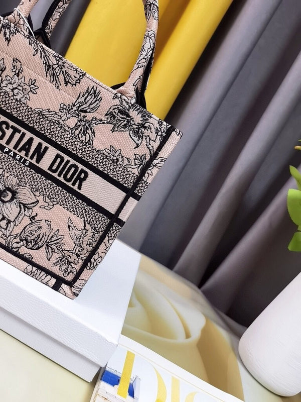Anum Bags MV - Dir Bags - 1868