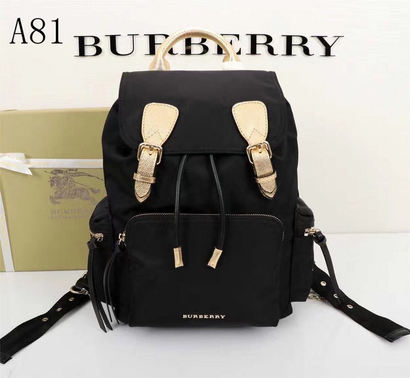 Ezyycart Bags Fan Fashion -MV - Top quality BBR Bags - 766