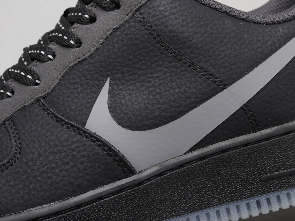 Ezyycart Bags AF1 luminous black grey