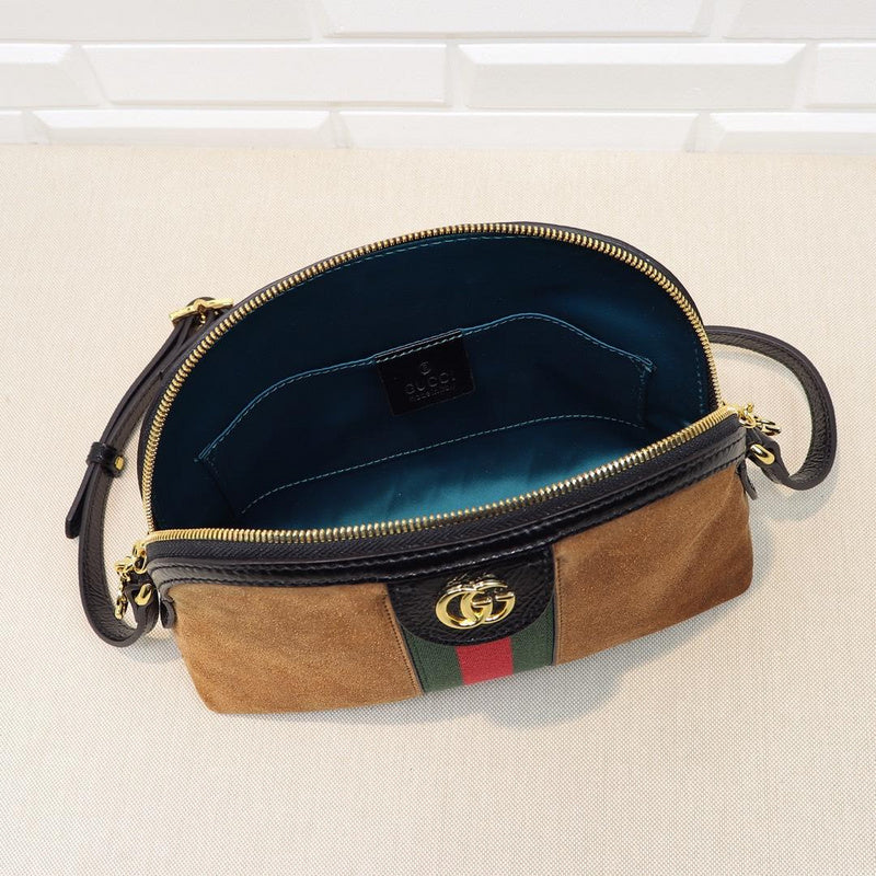 Ezyycart Bags Monvanti Shop - GCI Bags - 871