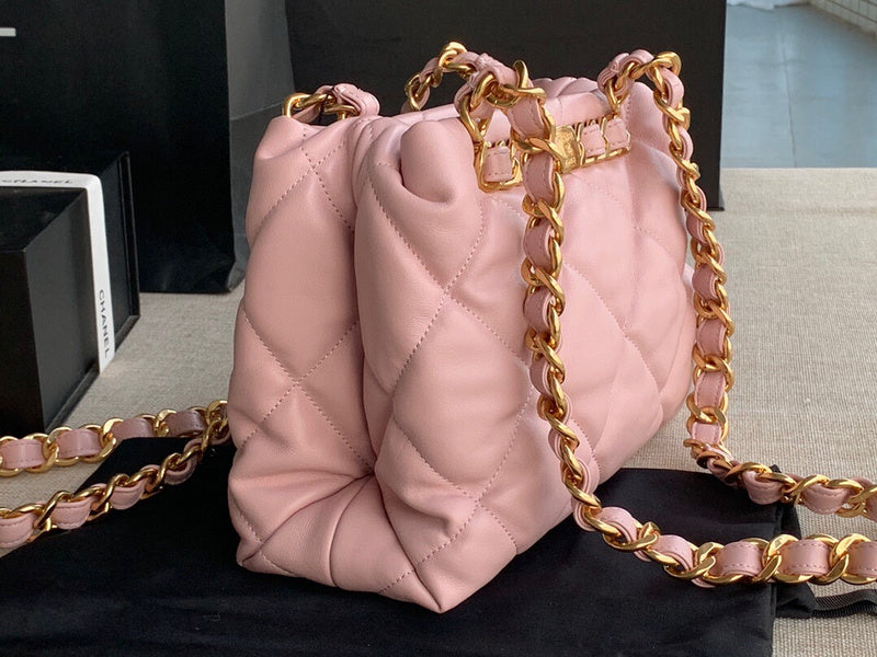 Anum Bags Monvanti Shop - CHL Bags - 2890
