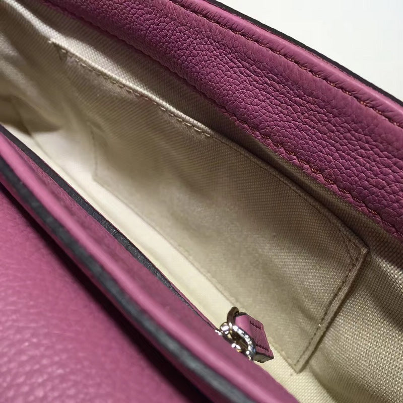 Ezyycart Bags Monvanti Shop - GCI Bags - 1218
