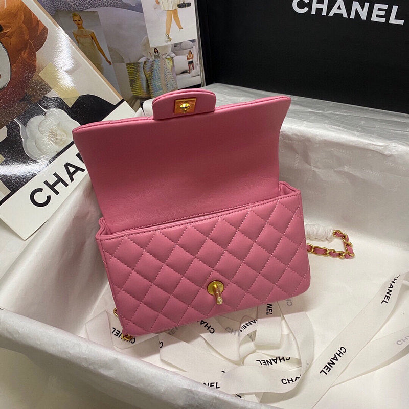 Anum Bags Monvanti Shop - CHL Bags - 3356