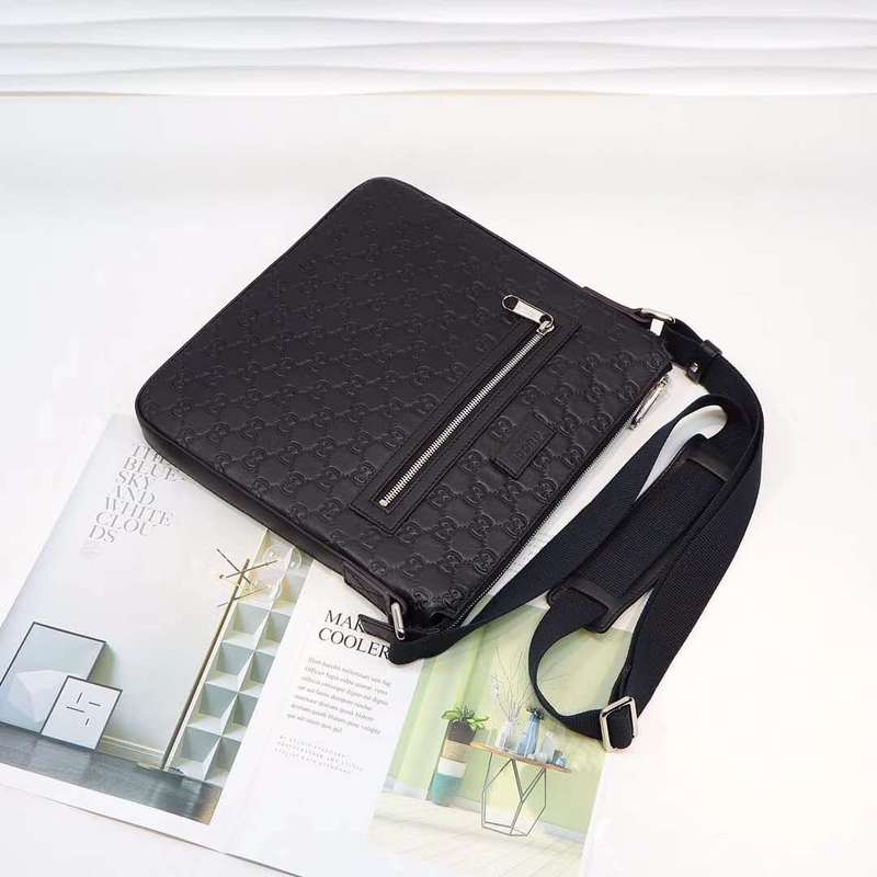 Ezyycart Bags Monvanti Shop - GCI Bags - 766