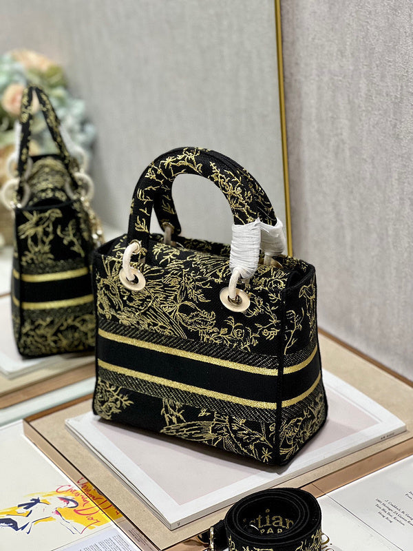 Anum Bags MV - Dir Bags - 1773