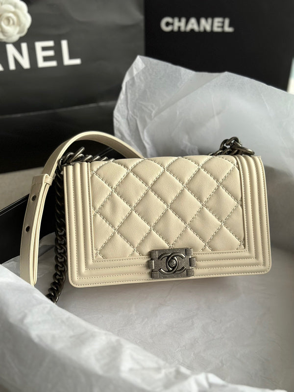 Anum Bags mv - CHL Bags - 062