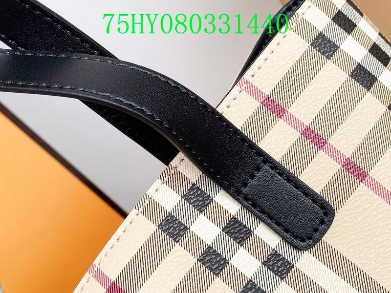 Ezyycart Bags Fan Fashion -MV - Top quality BBR Bags - 576
