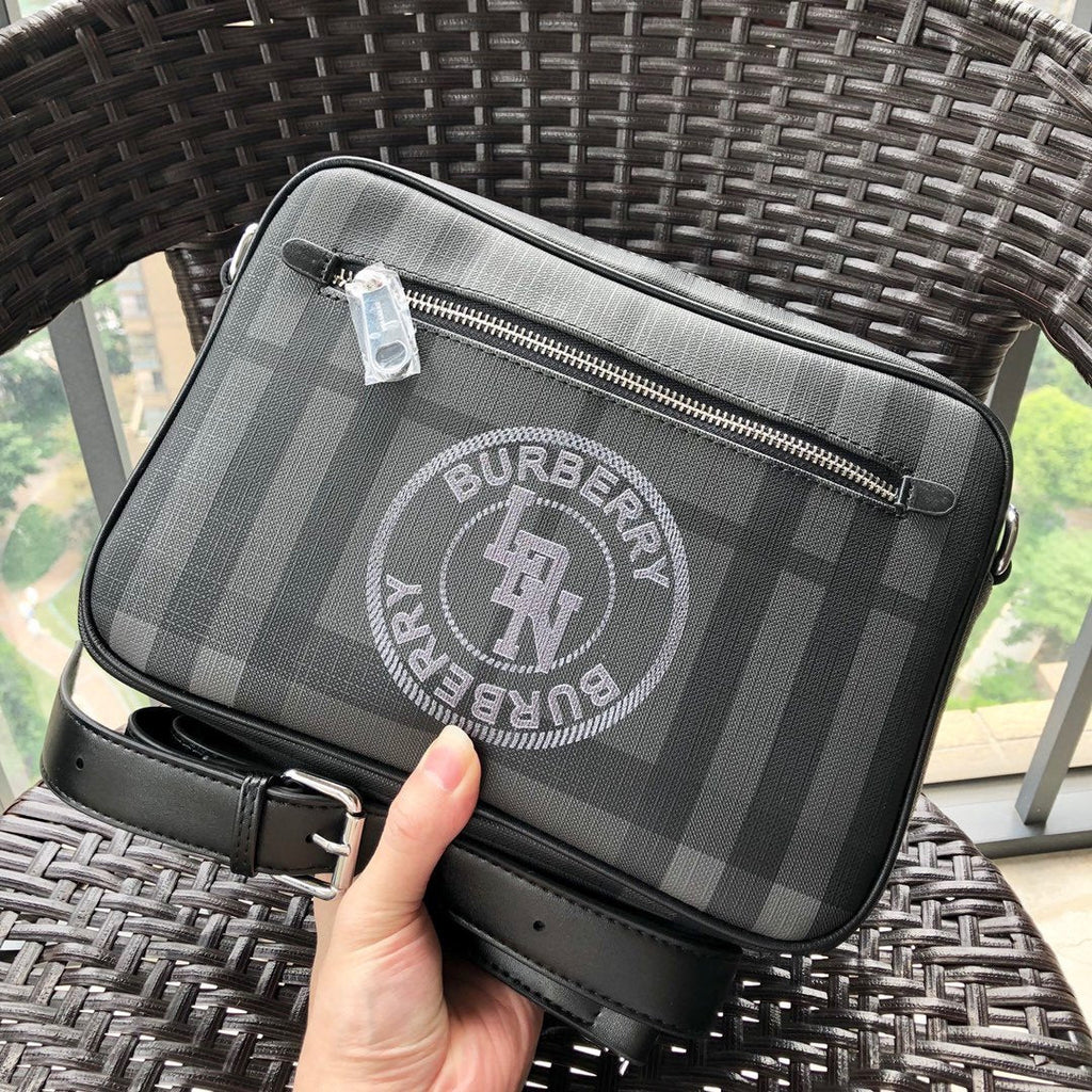 Ezyycart Bags Bags BBR 041