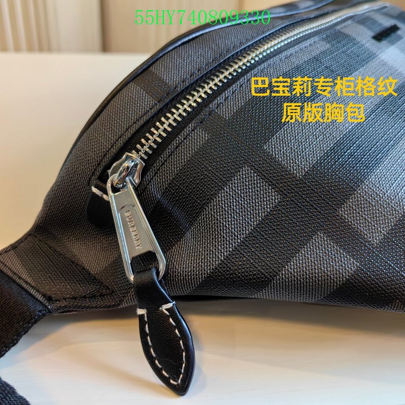 Ezyycart Bags Fan Fashion -MV - Top quality BBR Bags - 069