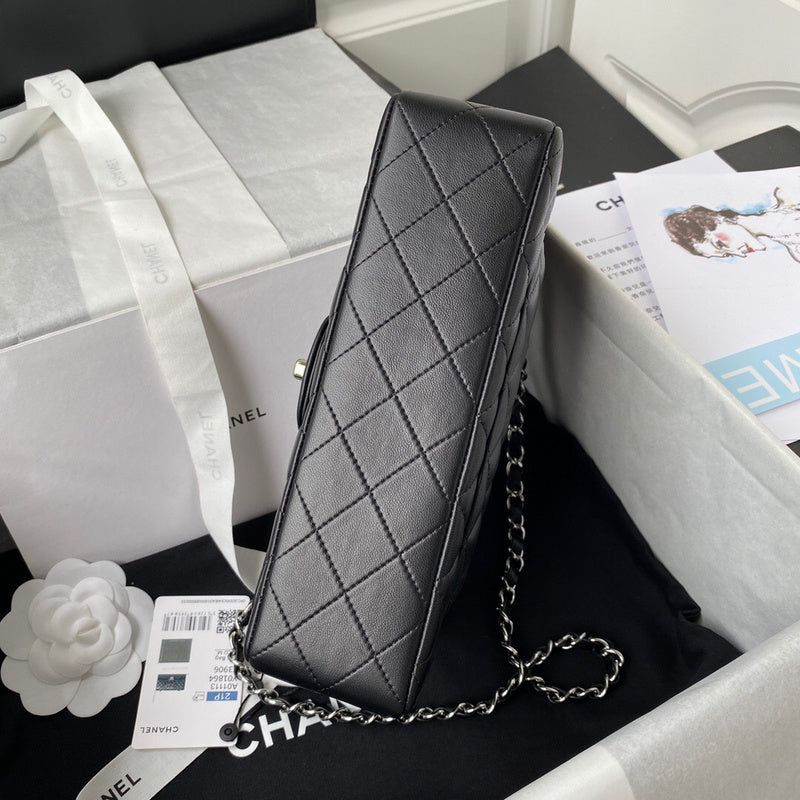 Anum Bags mv - CHL Bags - 391