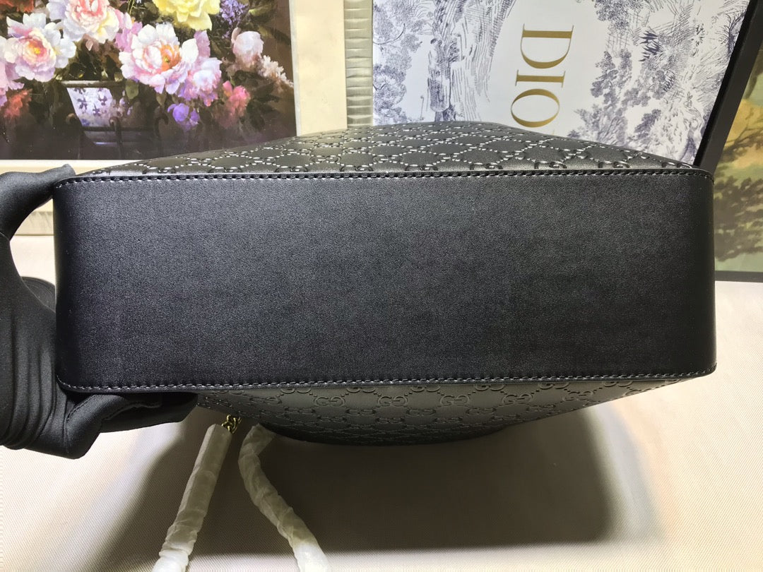 Ezyycart Bags Mo - Bag GCI 458