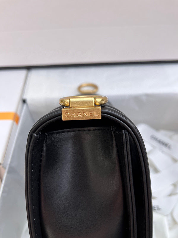 Anum Bags Monvanti Shop - CHL Bags - 3420