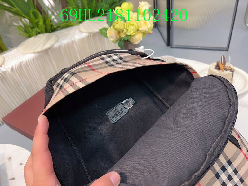 Ezyycart Bags Fan Fashion -MV - Top quality BBR Bags - 264